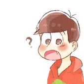 Wanu