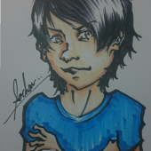 Sochan