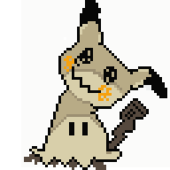 yurei