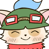 べぇーこん!