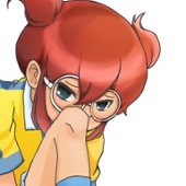 あしま