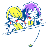 きのこすけ