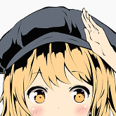 Ruka🌻