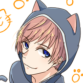 さじ