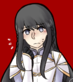 yue