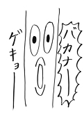 yh2006
