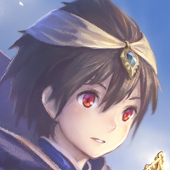 久方綜司