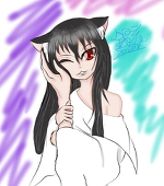 清酒SAKE