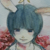 Momoka