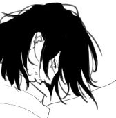 らむさん