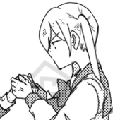 ドン子