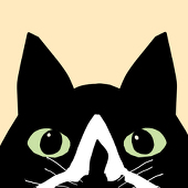 せり