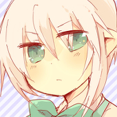 三宮みと