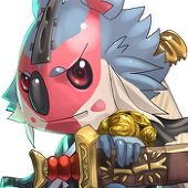 怪兽图鉴srwspirit
