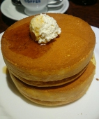 SMILEY(スマイリー)