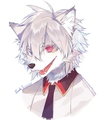 蒼てつ