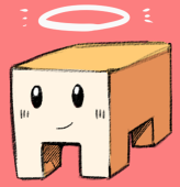 ペン太ん
