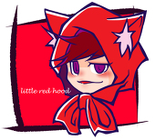 ゆに