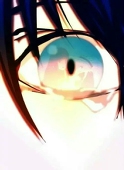 xiao-wu-sama