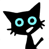 石猫