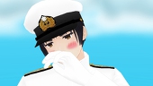 tsugu