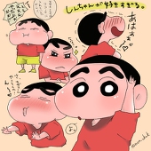 もんきー