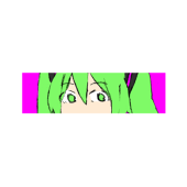 椎名