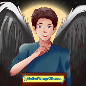 MWingsOfIcarus