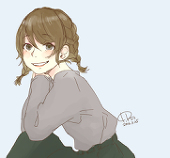 ルノ
