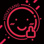 VIOLETSANG