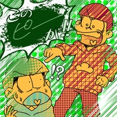 汐之米うい