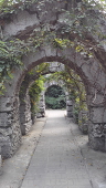 hsbyl224466