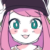 アポロ