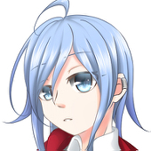 めい玥