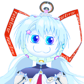 こういち