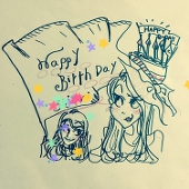 たむきな