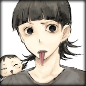 みか