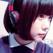 ういか