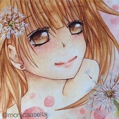 monicaasella