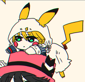 けふこ