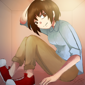 小夏