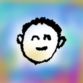 おーい