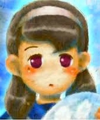 ccblues