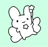 こかぶ