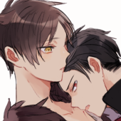 すまえる