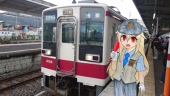 しもつけ提督