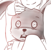 カルロ