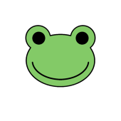 たいがちゃん