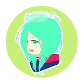 Miko