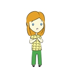 saint_corn